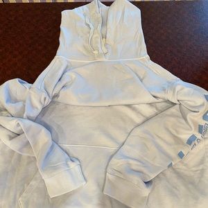 Victoria Secret Pink Hoodie XXL